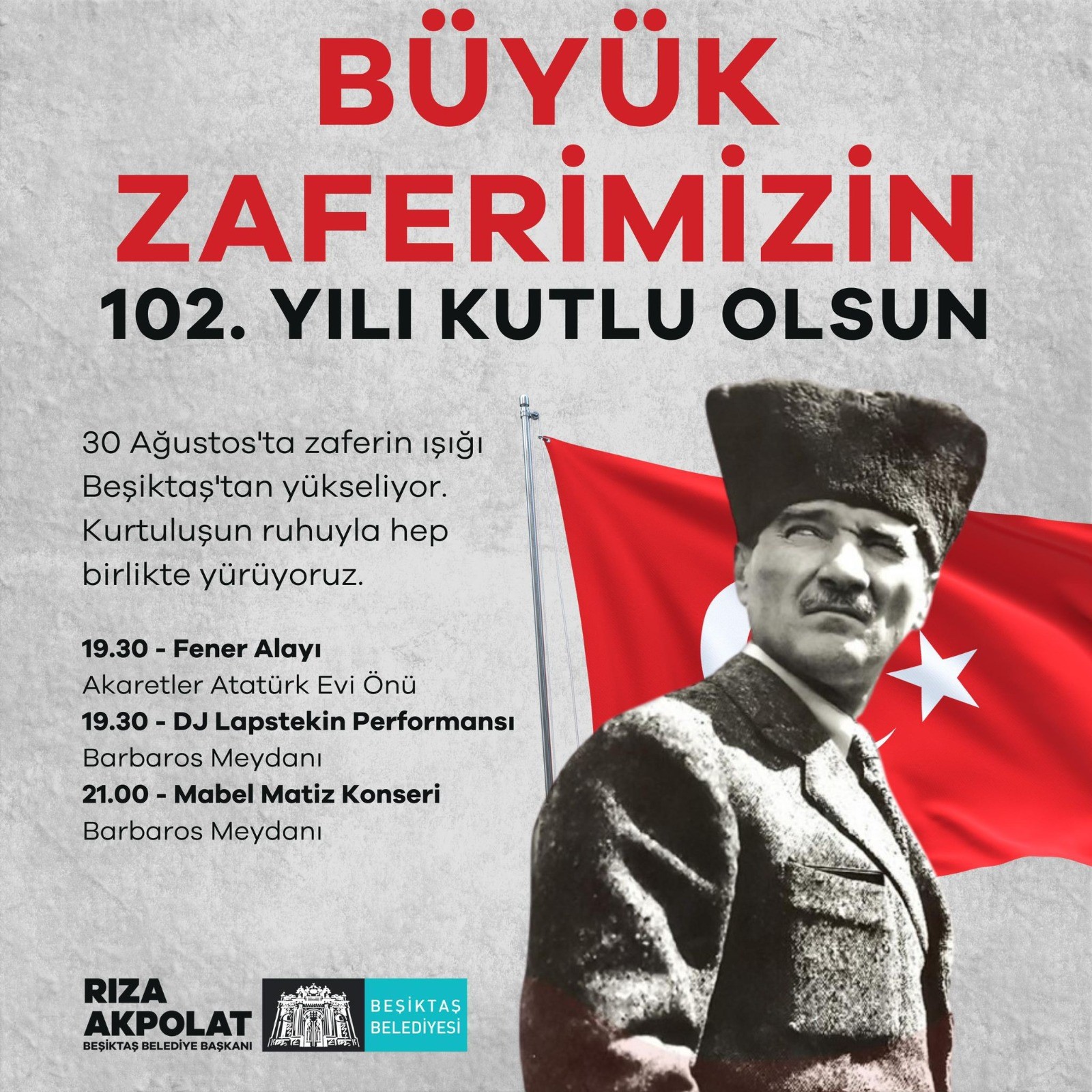 30 Ağustos (3)