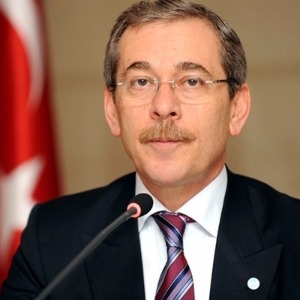 Abdüllatif Şener-2