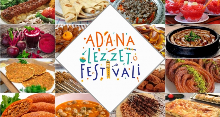 Adana Fest1