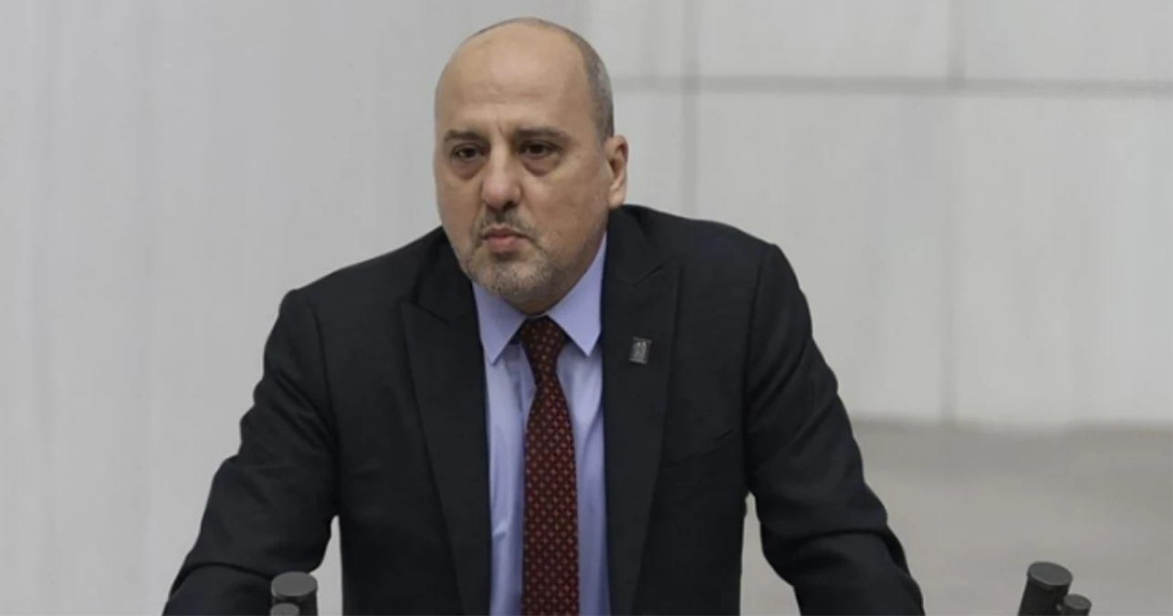 Ahmet Şık Kimdir