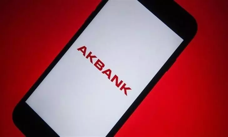 Akbank-1