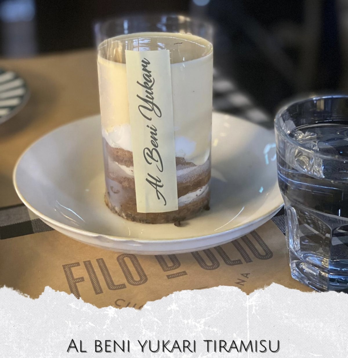 Al Beni Yukarı (2)