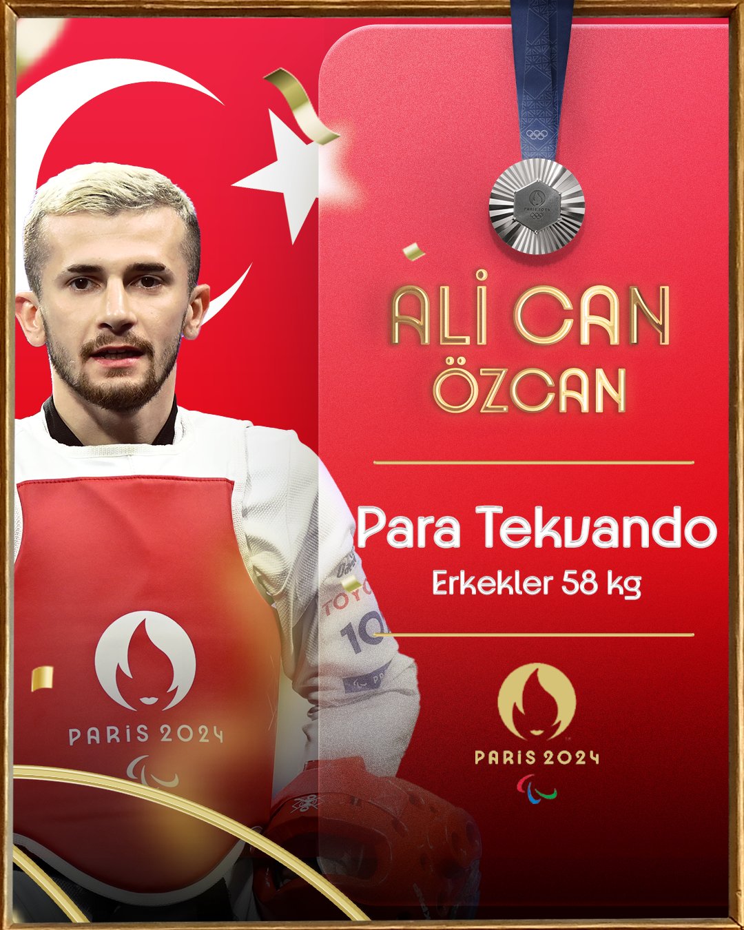 Ali Can Özcan (1)