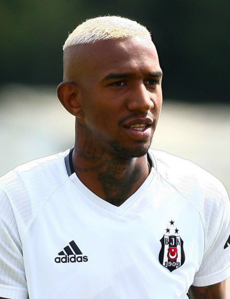 Anderson Talisca 1527276212 (Cropped)