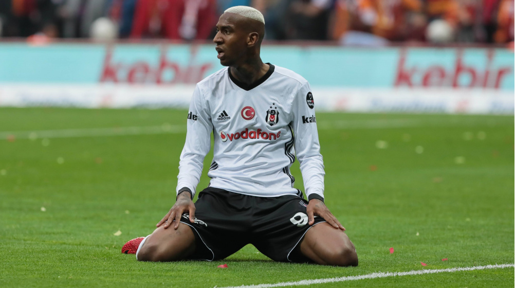 Anderson Talisca 1527496058 15621