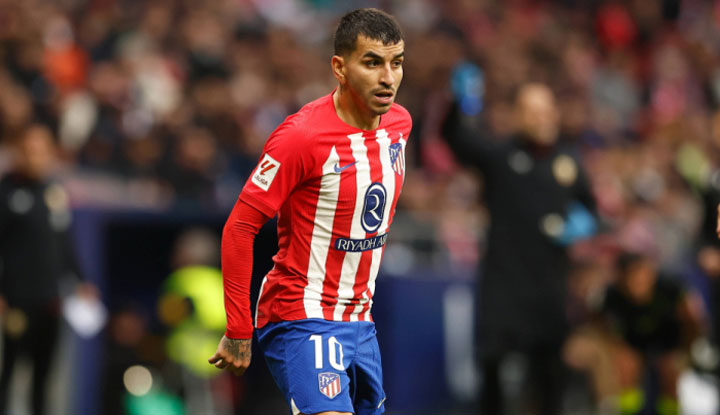 Angel Correa .Jpg3