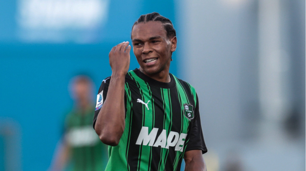 Armand Lauriente Sassuolo 2023 2324 1693318356 115287