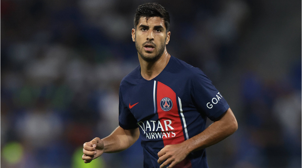 Asensio Psg 1700163508 122035