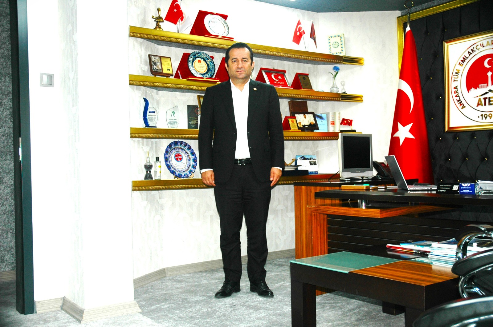 Atem Başkanı Hakan Akçam (1)-1