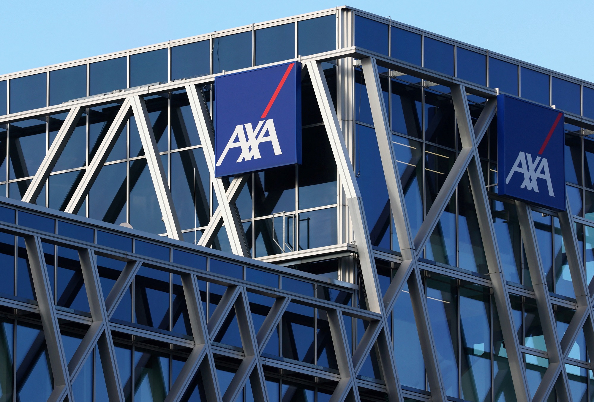 Axa2