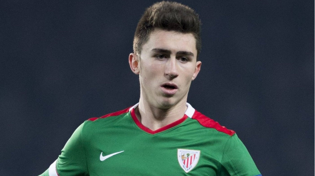 Aymeric Laporte 1461670816 5267