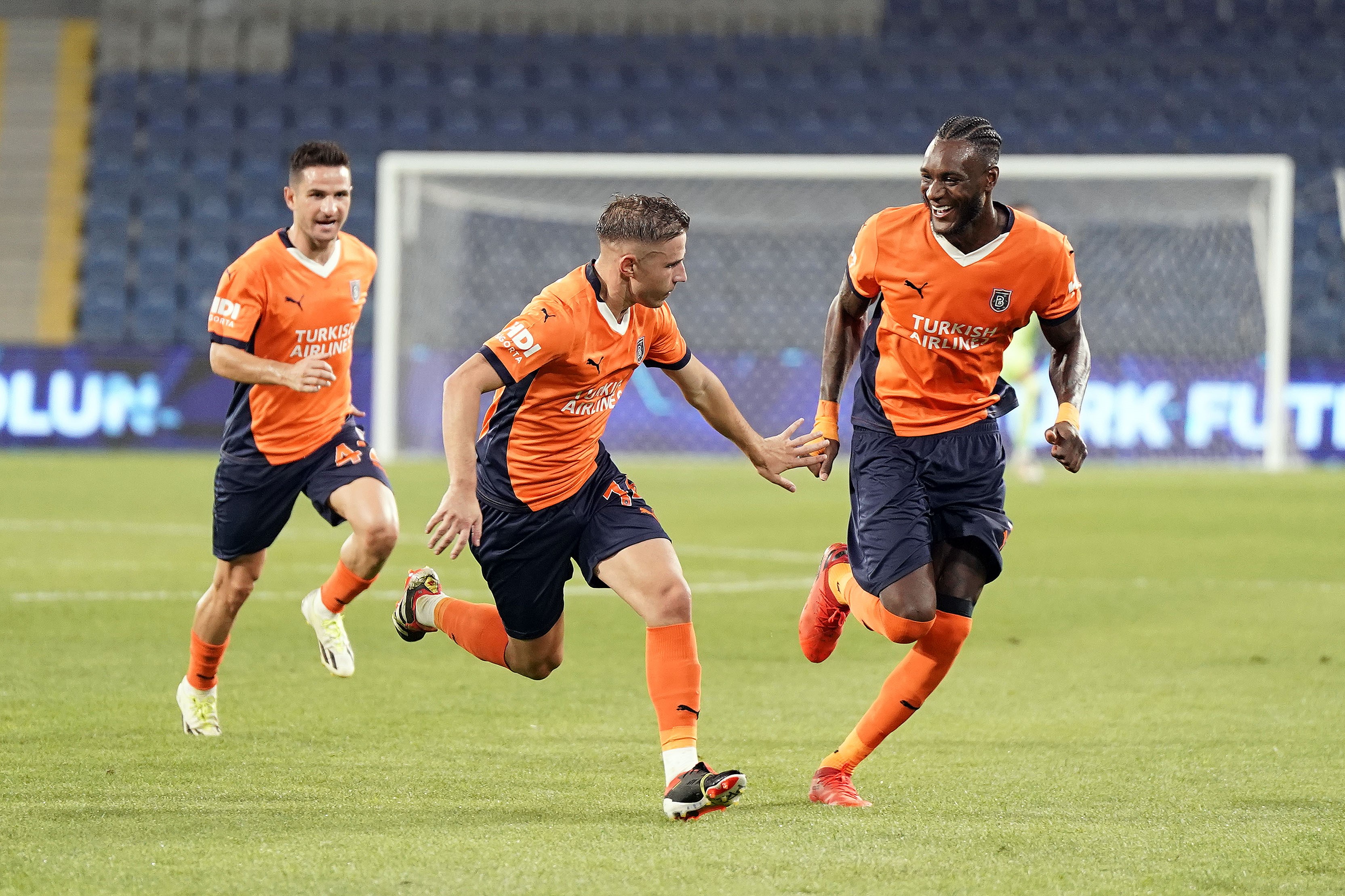 Başakşehir Görsel 2-1