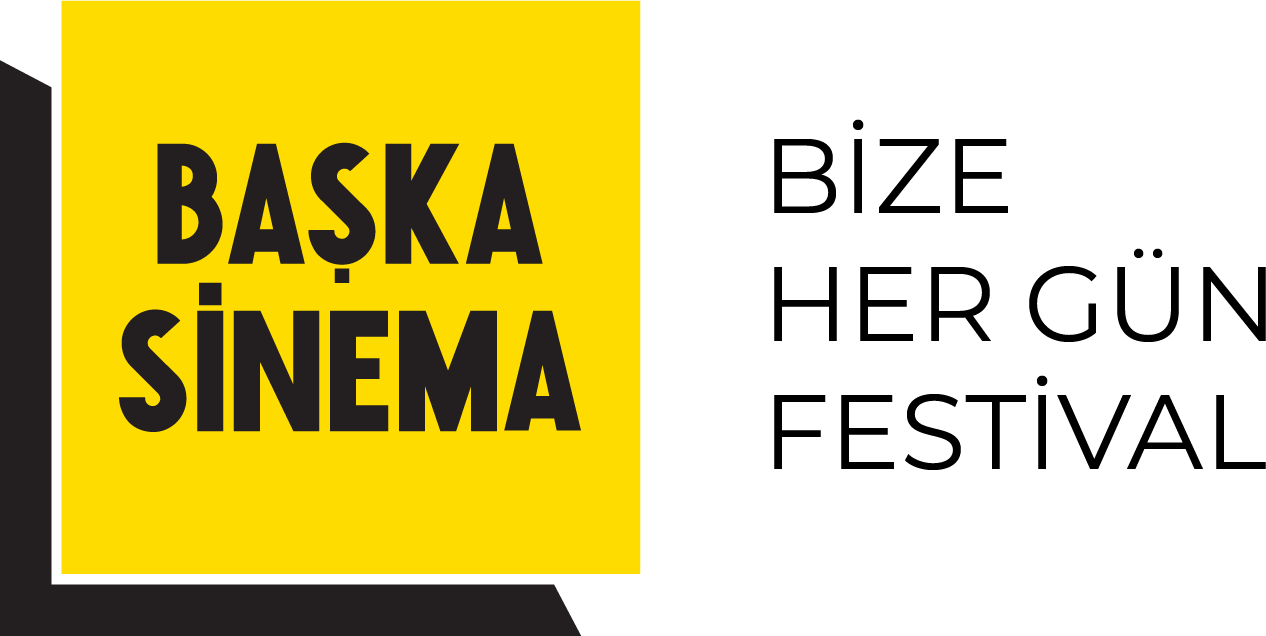 Baskasinema 2