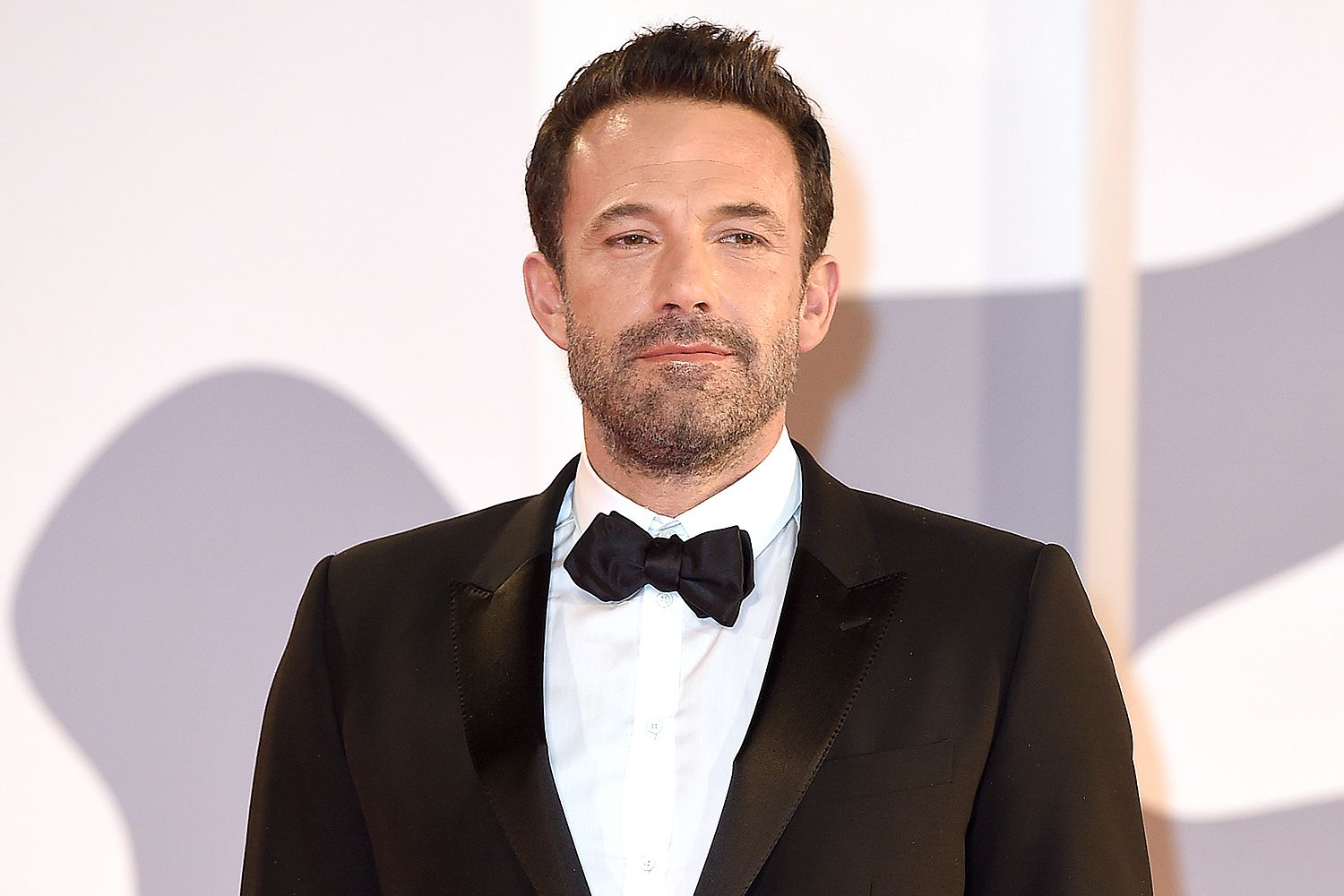 Ben Affleck Tout 080124 40A1De22D54048C6B1Ec2A8D89De4585