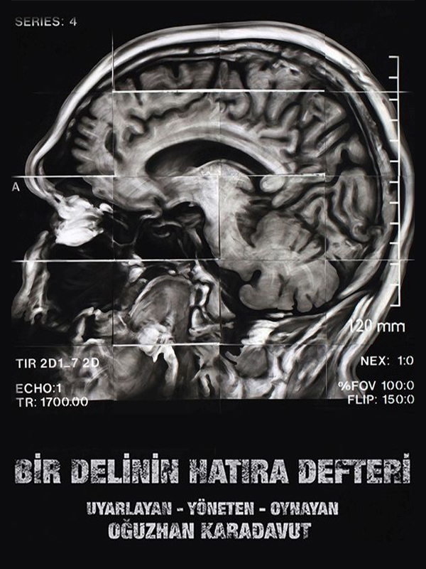 Bir Delinin Hatira Defteri Oguzhan Karadavut 202418134846Ef2Ddfb86Fe14921A399Fbdd69C236F3