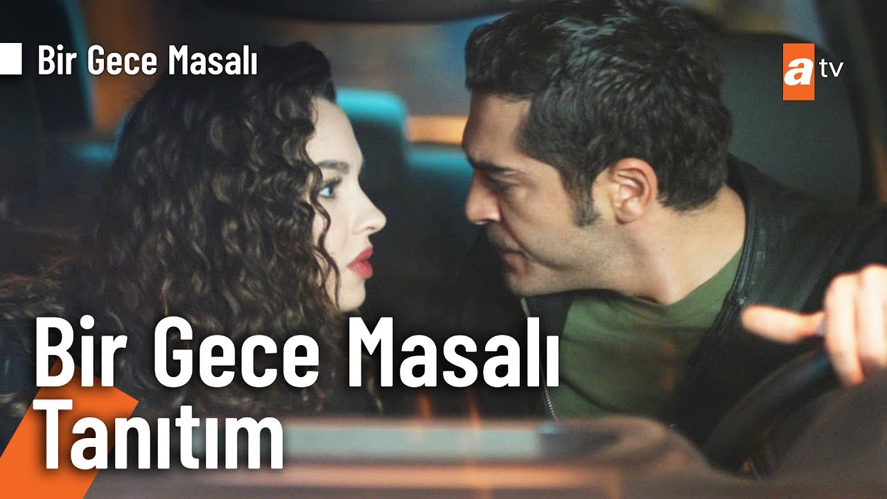 Bi̇r Gece Masali.jpg2