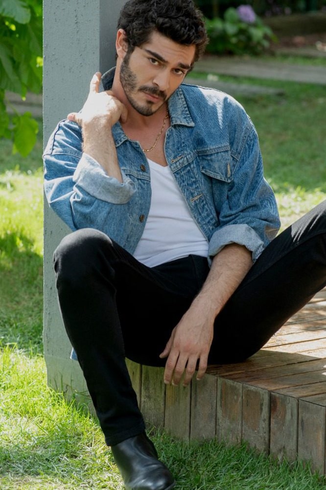 Burak Deniz 004