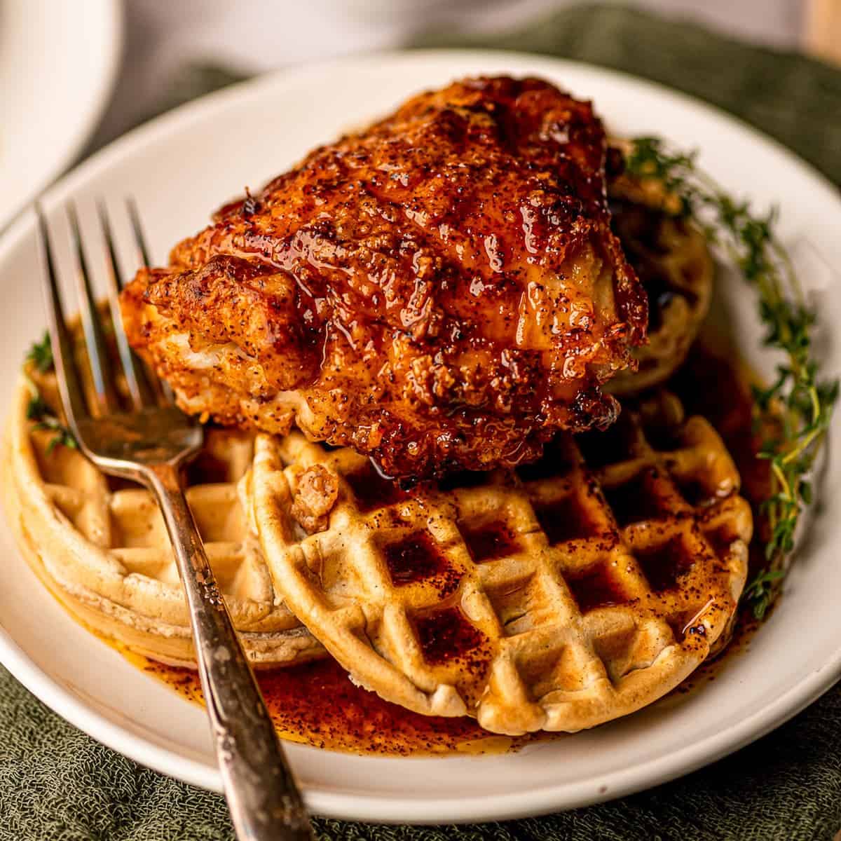 Chickenandwaffles (1)-1