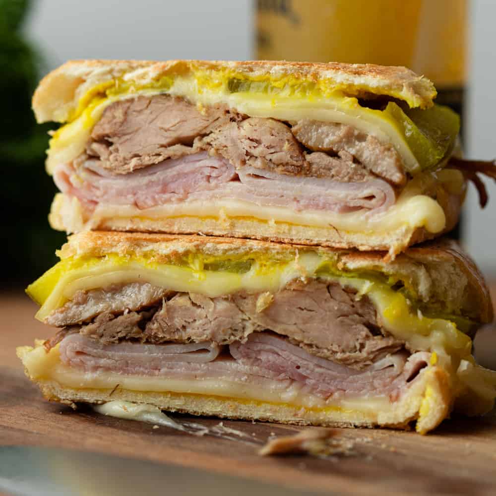 Cubano Sandviçi B (5)