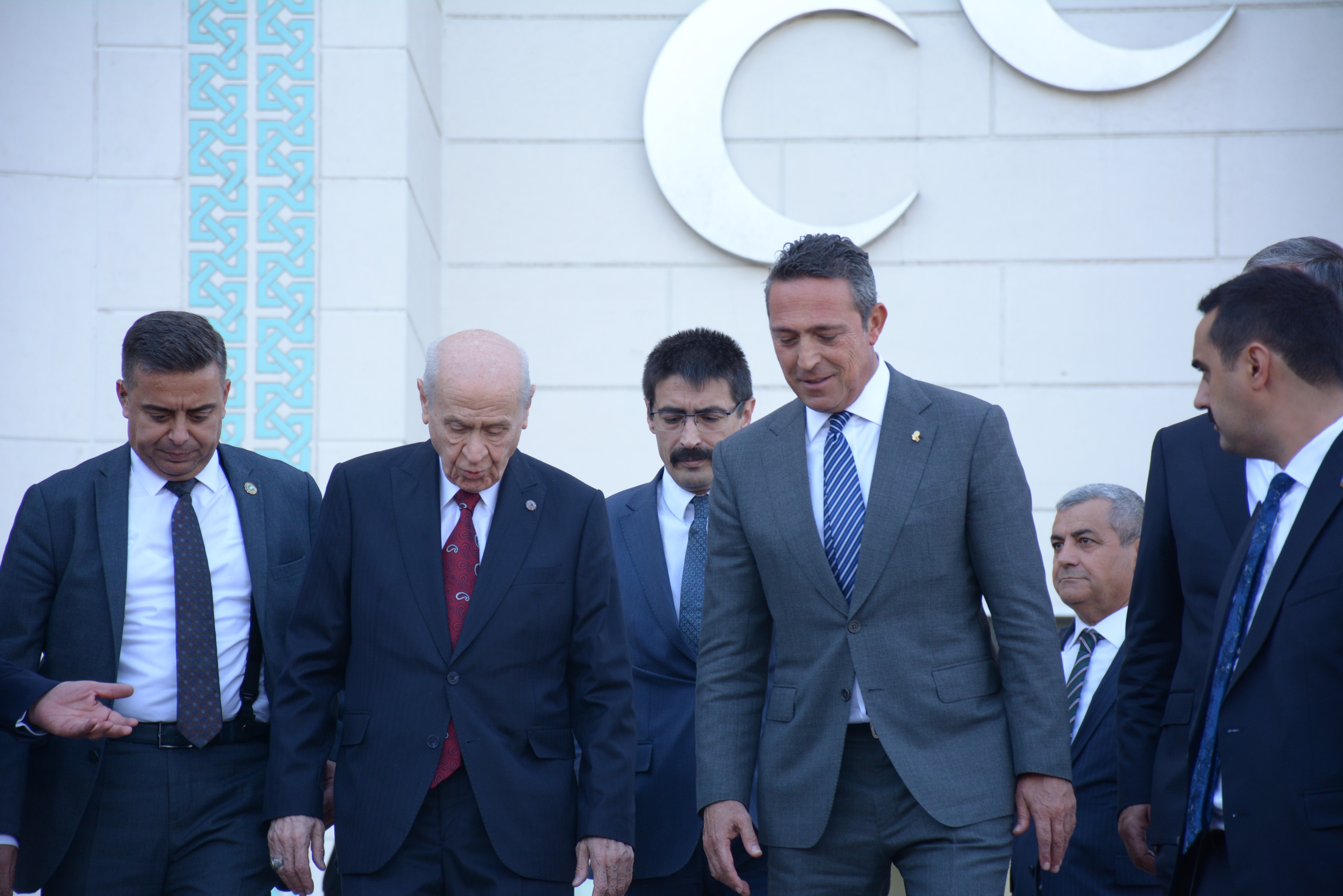 Devlet Bahçeli (1)-1