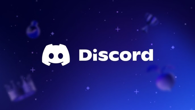 Discordd