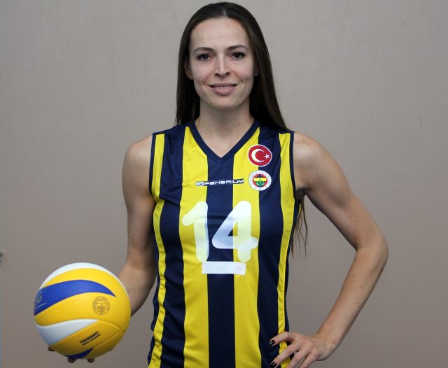 Eda Erdem Dundar-1