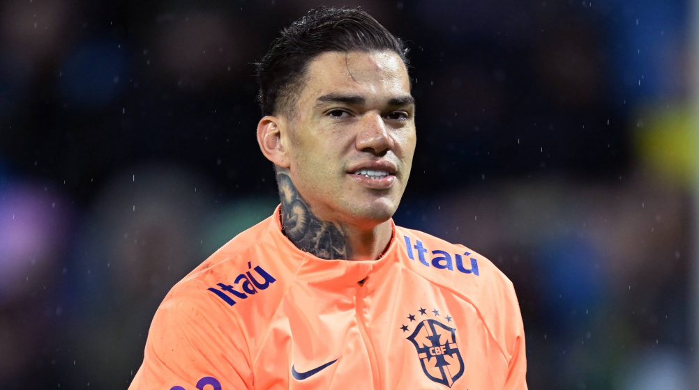 Ederson Brazil 2022 1668947452 97011