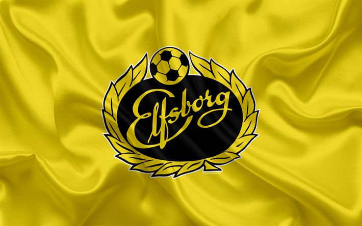 Elfsborg Başarılar