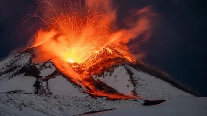 Etna2-1