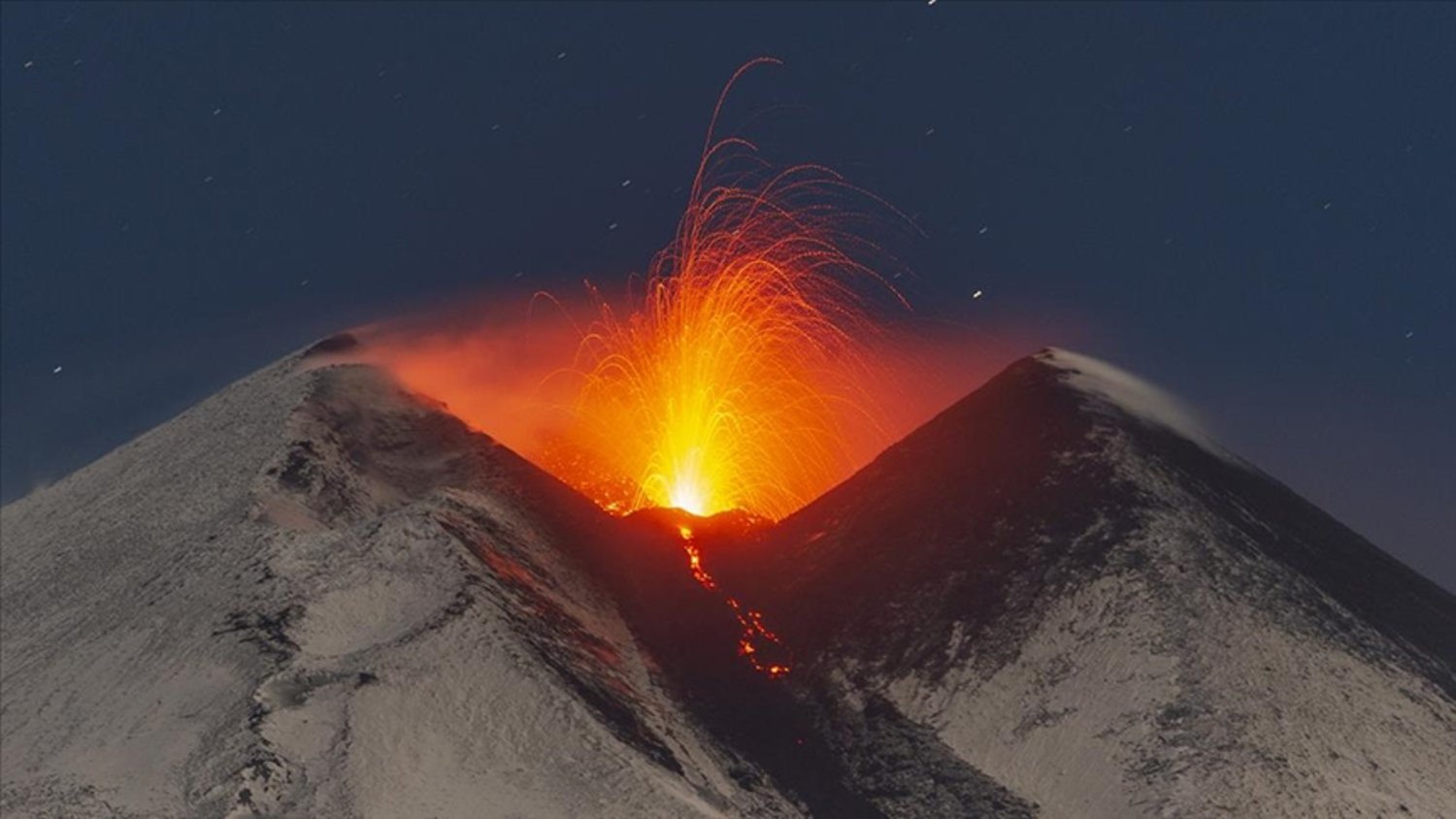 Etna3-1