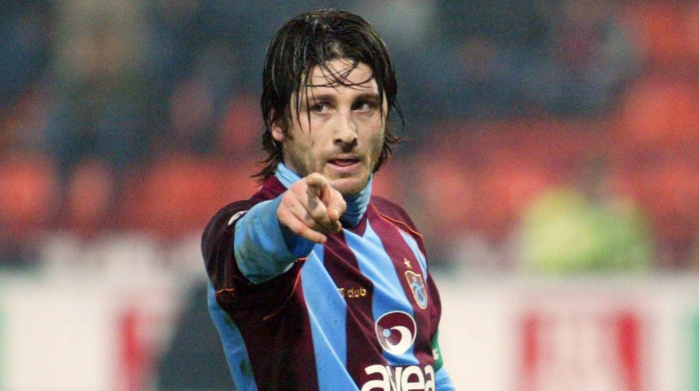 Fatih Tekke Trabzonspor 1698932981 121017