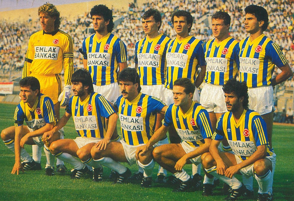 Fenerbahce 1989 90 Web 1024X700