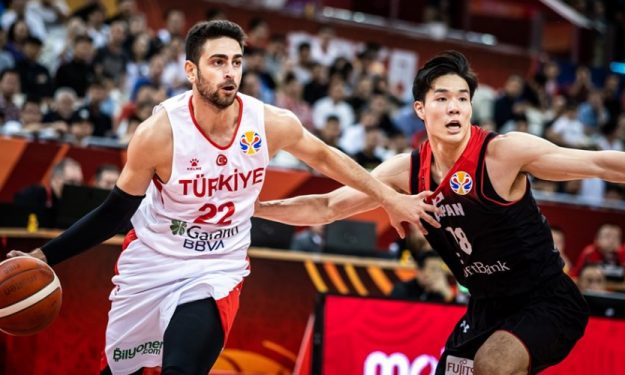 Furkan Korkmaz.jp