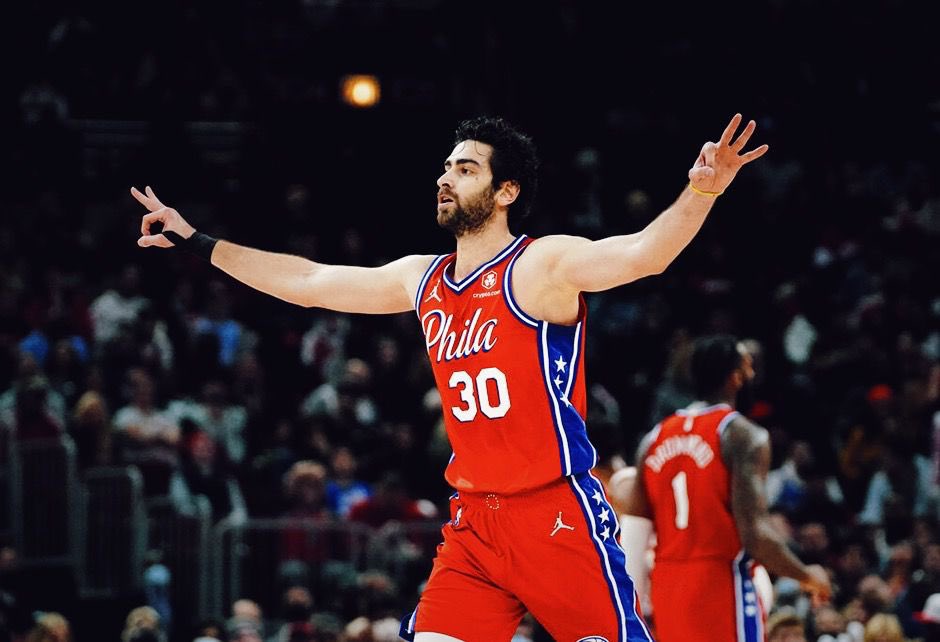 Furkan Korkmaz.jpg3