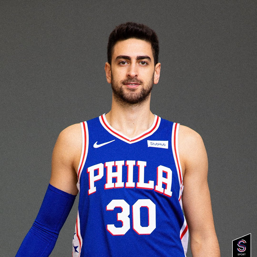 Furkan Korkmaz.jp.j