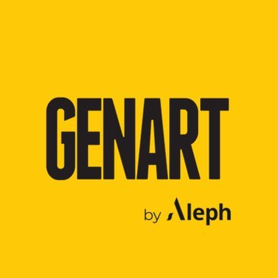 Genart