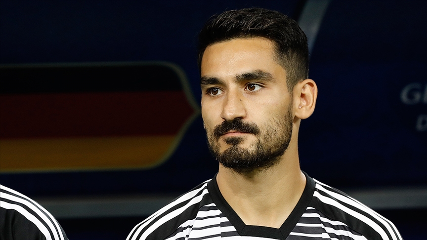 Ilkay Gundogan .Jpg3