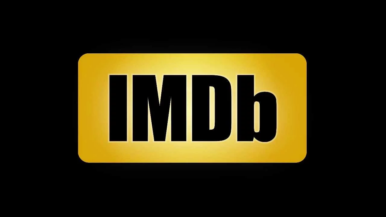 Imdb En Iyi Film