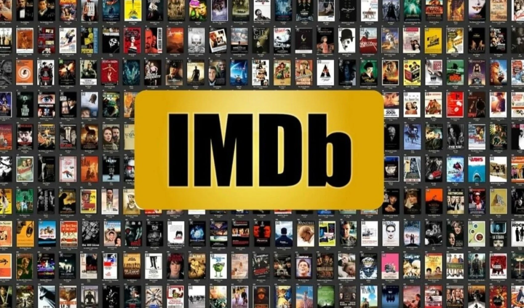 Imdb Filmler