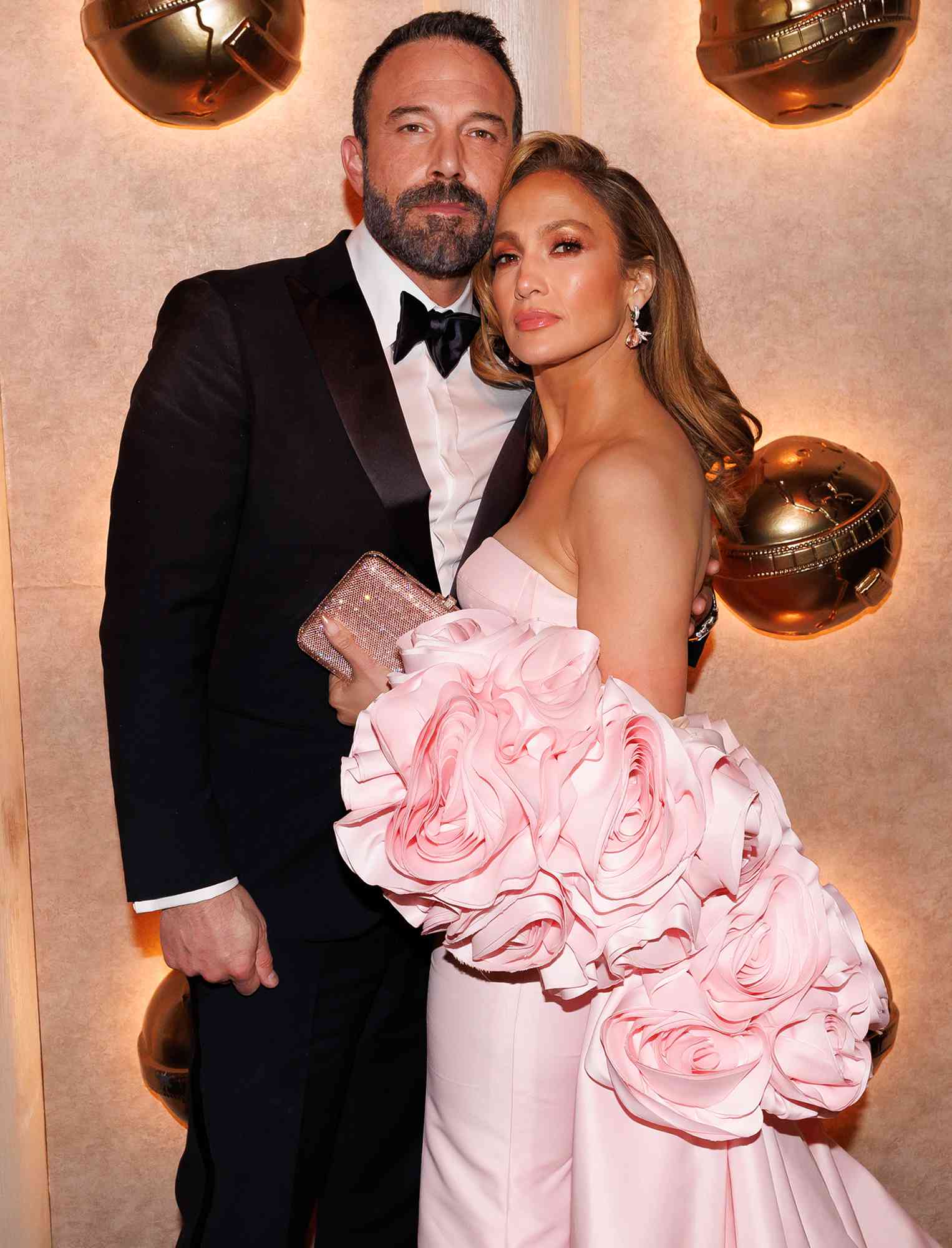 Jennifer Lopez Ben Affleck 2 62990Cce62E74D55B5F5A00F466F84A3