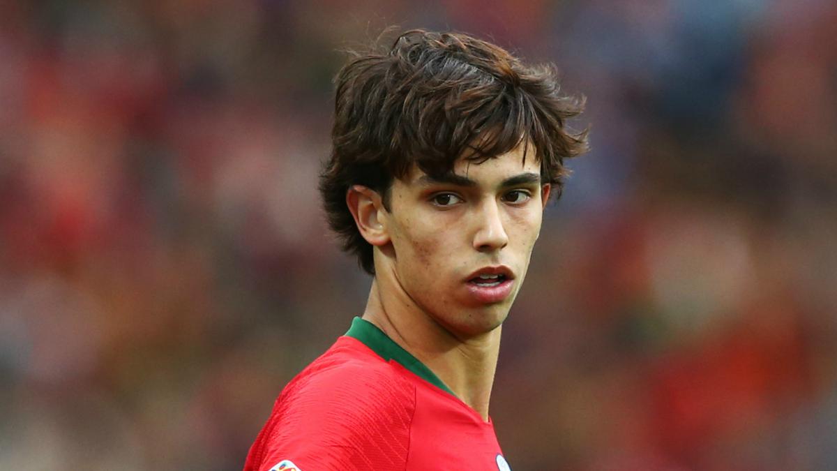 Joao Felix.jp.jp