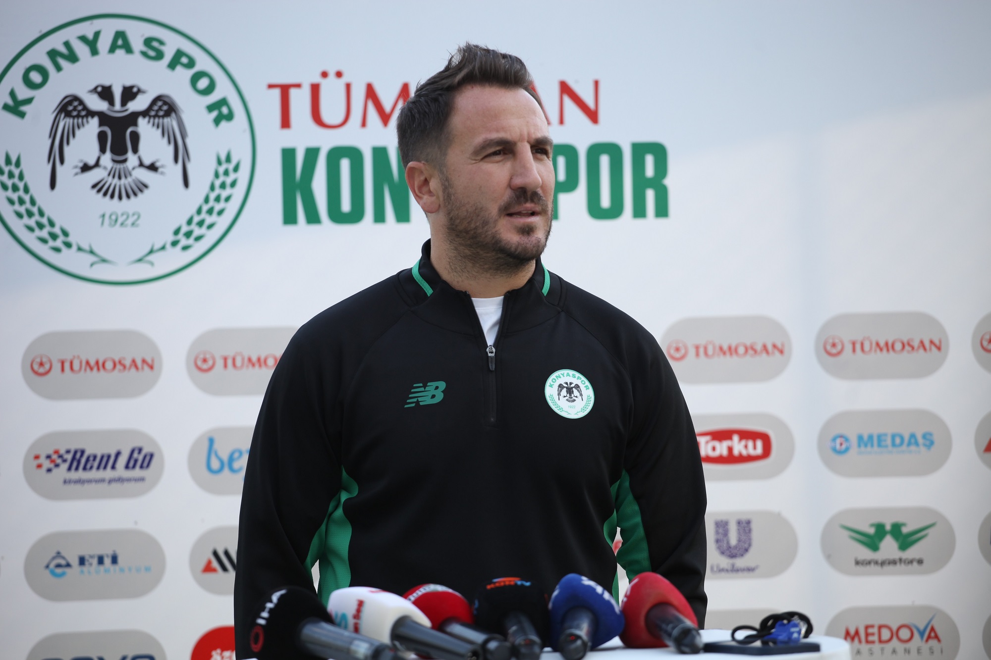 Konyaspor (1)