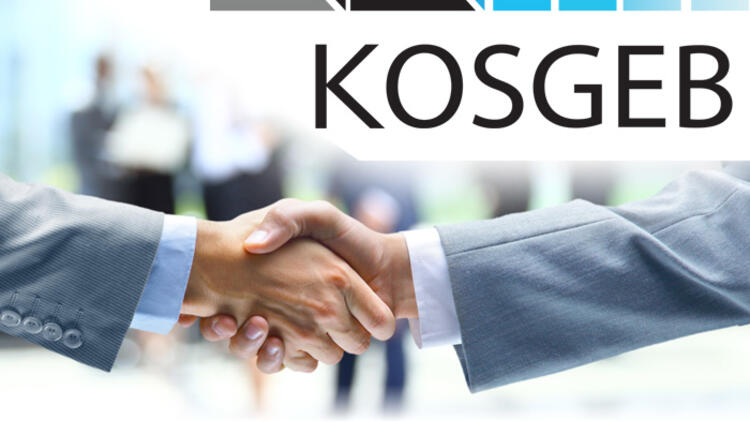 Kosgeb3