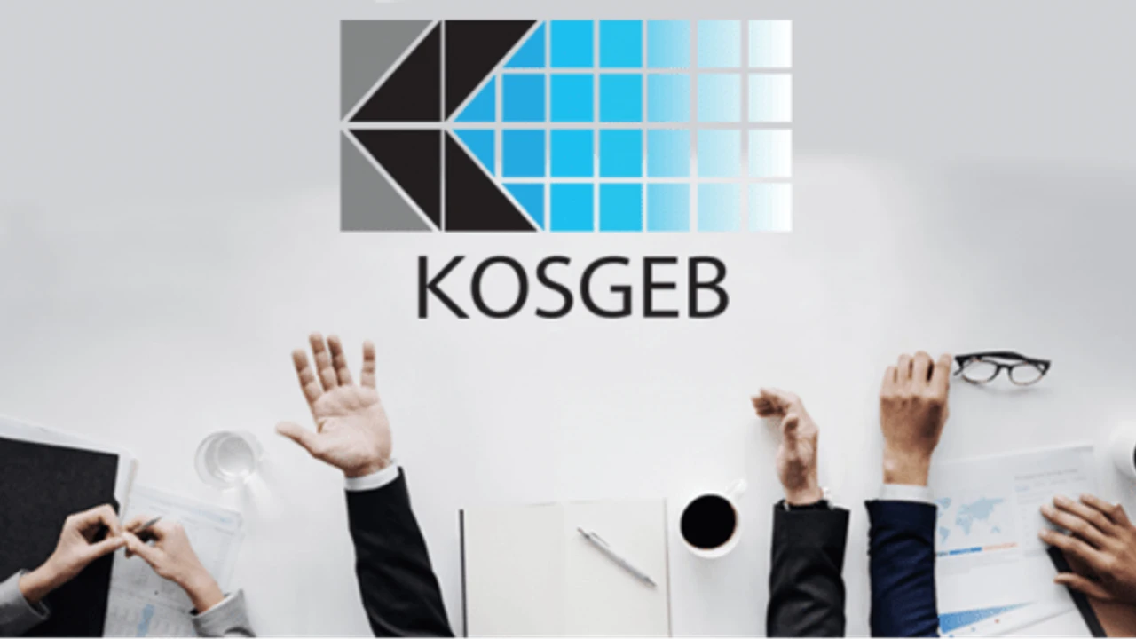 Kosgeb4