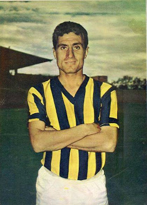 Lefter Kucukandonyadis 3