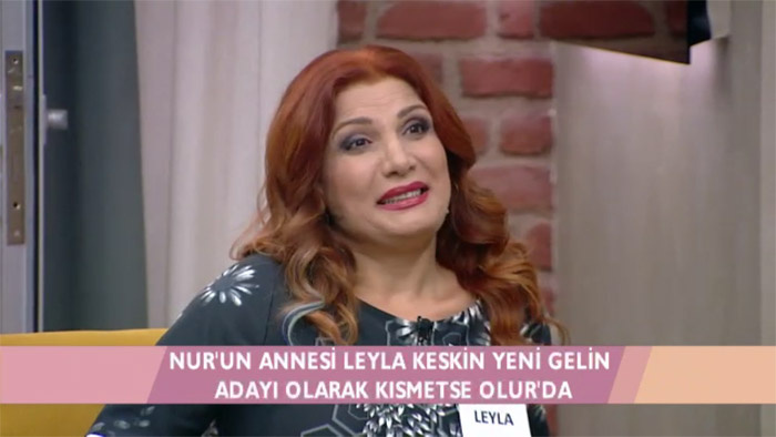 Leyla Keskin Nurun Annesi Kimdirjpg8Jdo6G Dg