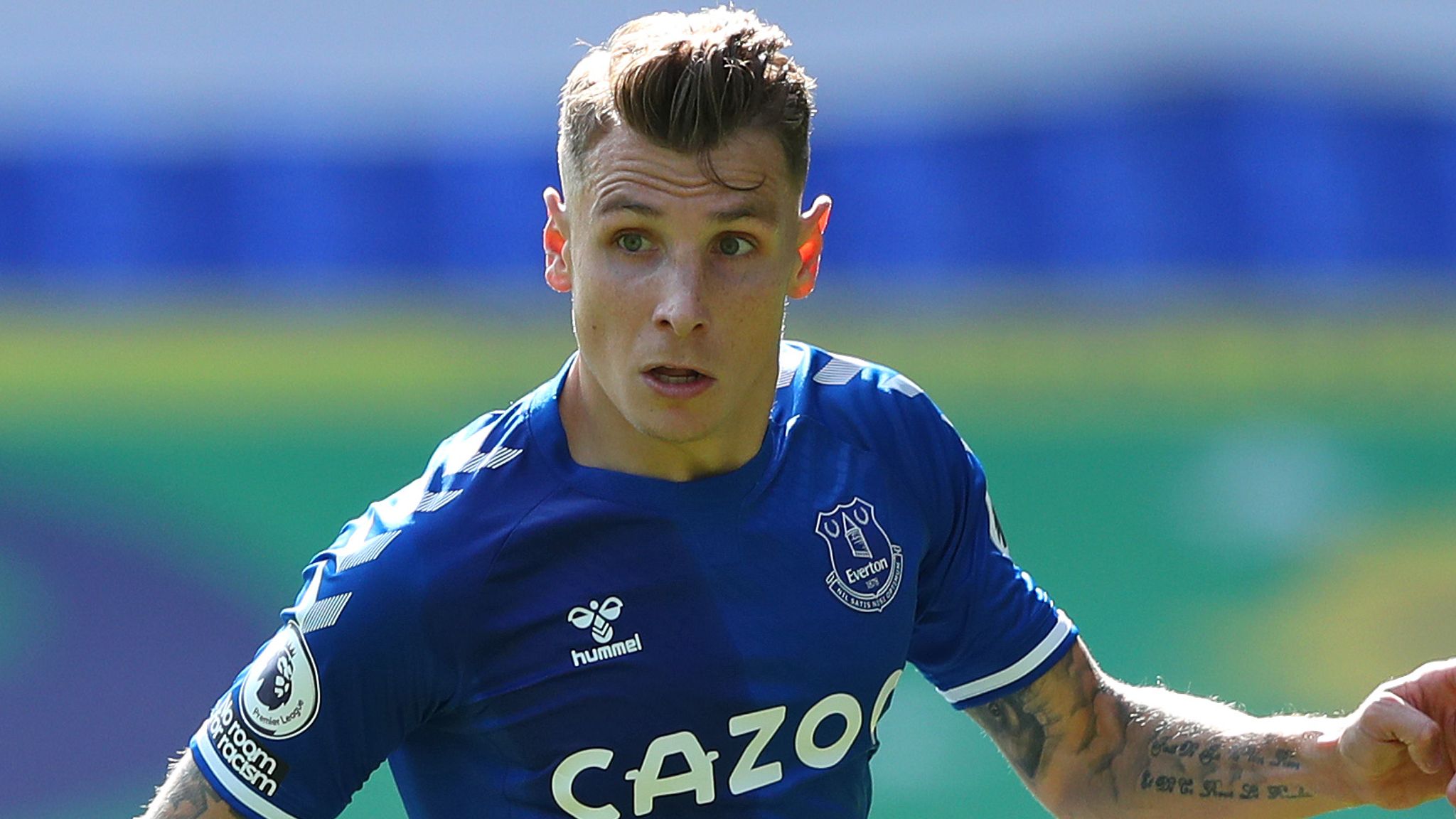 Lucas Digne.jpeg2