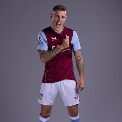 Lucas Digne.jpeg4