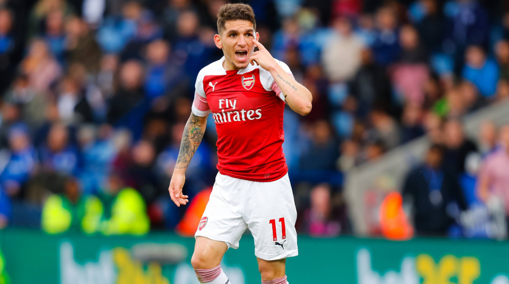 Lucas Torreira Im Trikot Von Arsenal 1575977165 28152 (1)