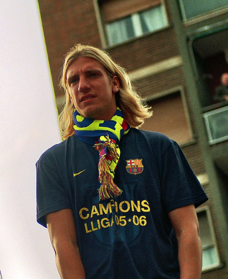 Maxi Lopez-1